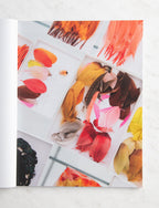 Faire Magazine, Issue 14