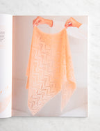 One Skein Knitting