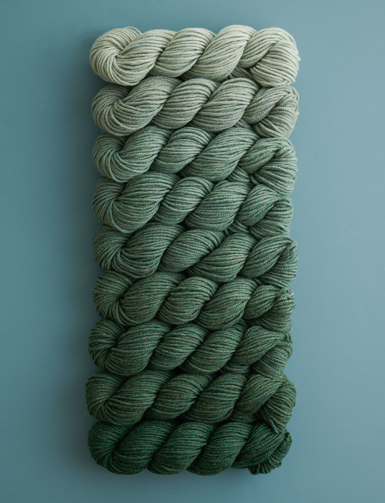 Juniper