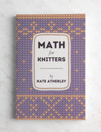 Math for Knitters