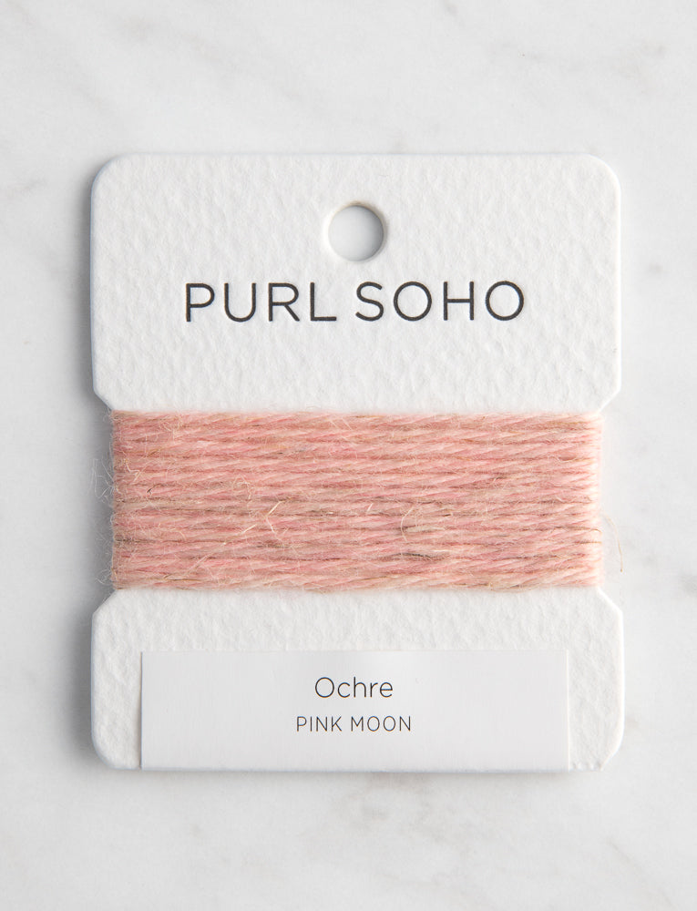 Pink Moon
