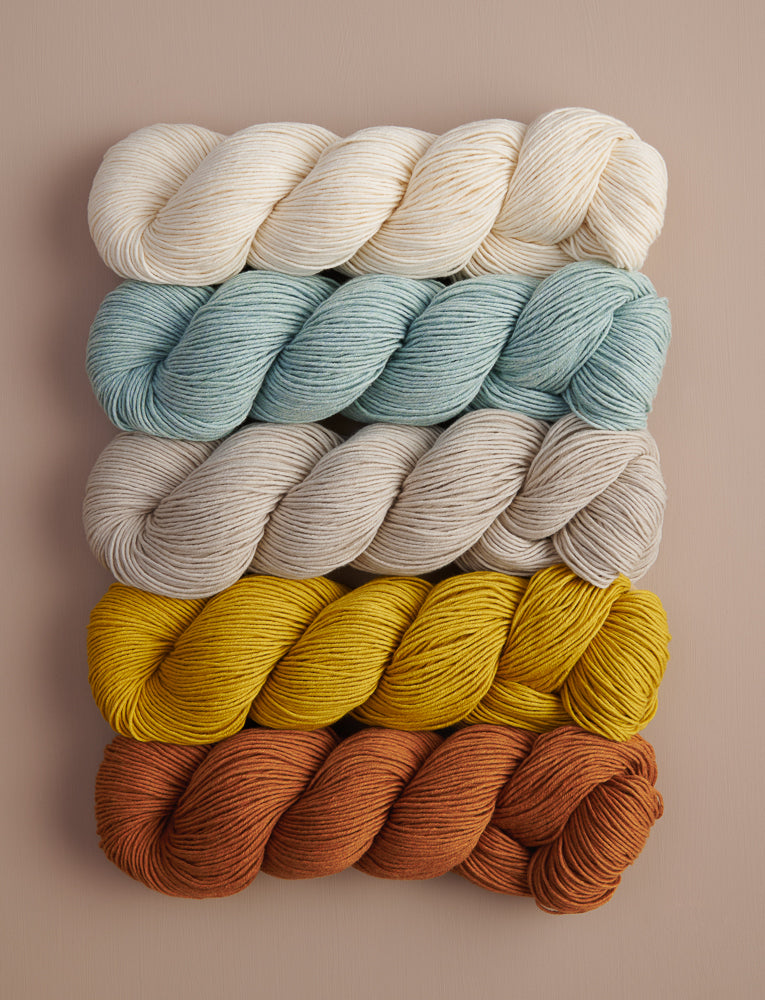 Cotton Pure