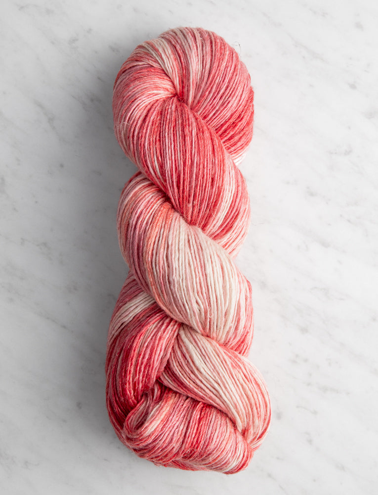 Rose Petal