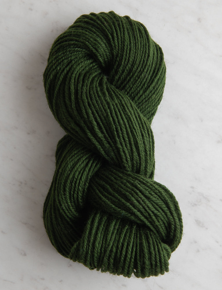 Pine Bough