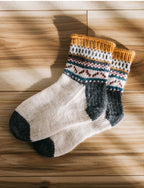 Woolmade Collection