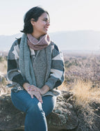 Woolmade Collection
