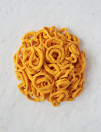 Pro Potholder Loom + Loops, Yellow, 10-inch Loops only