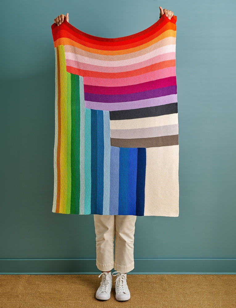 Mint Citrus
