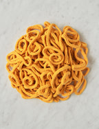 Pro Potholder Loom + Loops, Tiger Lily, 10-inch Loops only