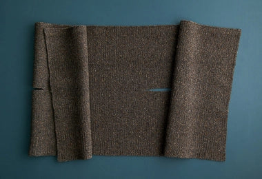 Heather Wrap