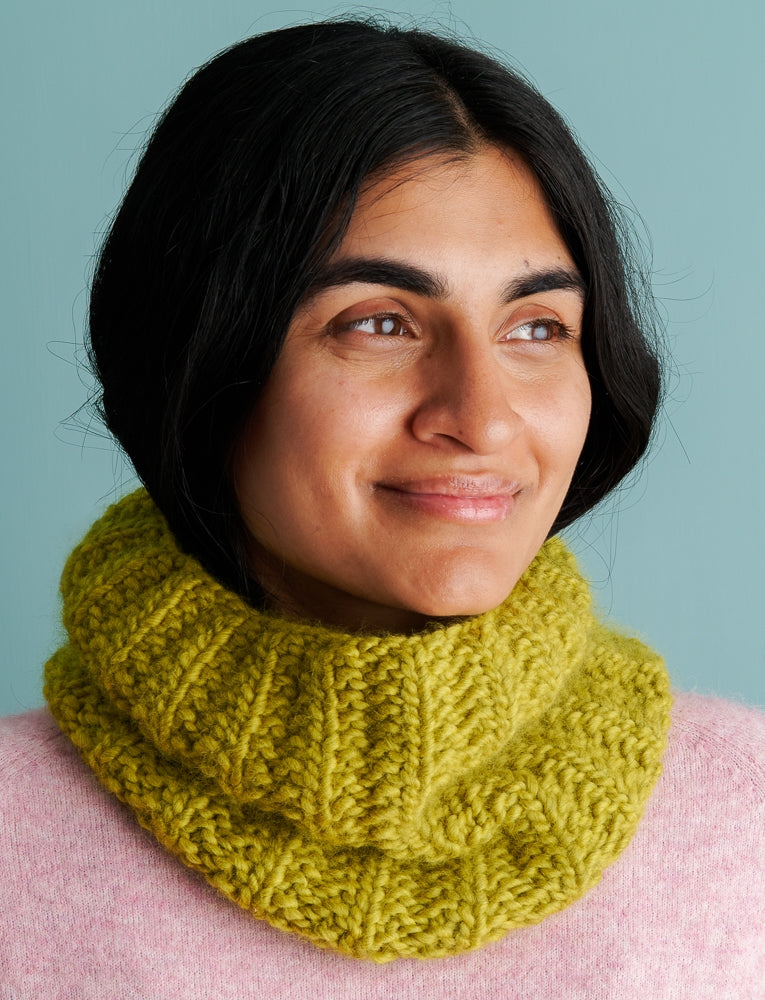 Ballet Pink