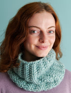 Pink Thistle