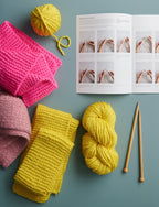 Toasted Charcoal