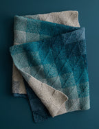 Warm, Large Throw