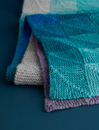 Warm, Large Throw