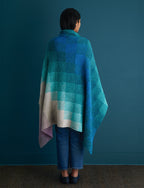 Large Throw, Cool
