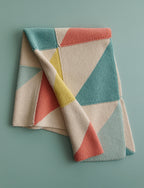 Surfboard, Throw