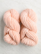 Learn To Knit Kit, Ballet Pink