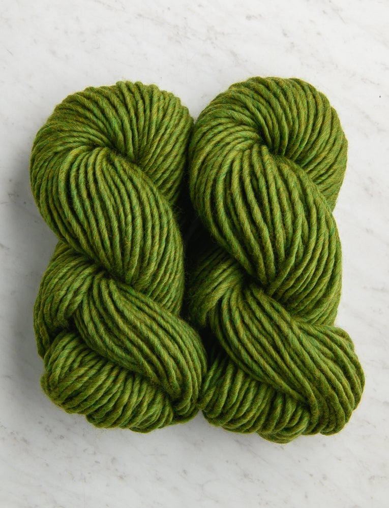 Learn To Knit Kit, Fresh Pickle