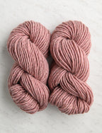 Learn To Knit Kit, Pink Starfish