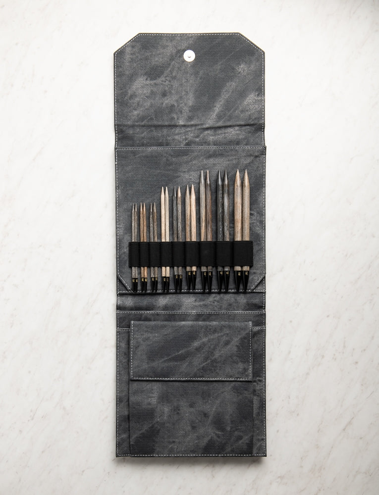 Long Driftwood Interchangeable Set