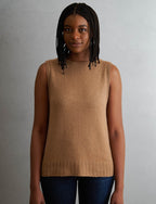 Rigby