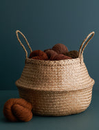 Set Of Both Baskets