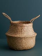 Set Of Both Baskets