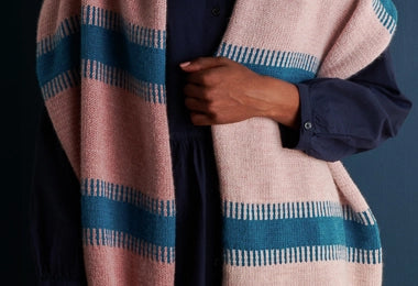 Slipstream Wrap