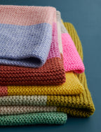 Haberdashery