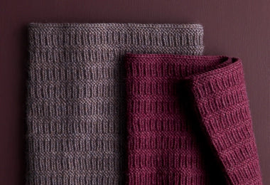 Timberline Cowl